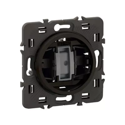 INTERRUPTEUR OU VA-ET-VIENT A ANNEAU CELIANE