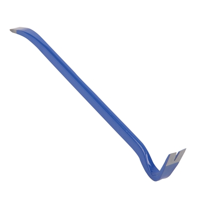 PINCE À DÉCOFFRER REVEX