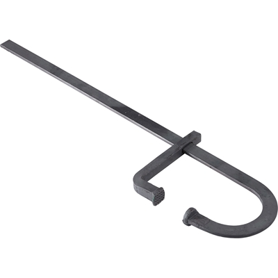 SERRE-JOINT DE CIMENTIER