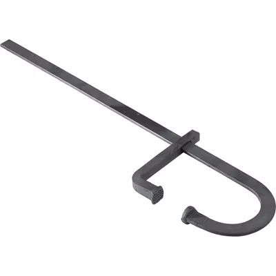 SERRE-JOINT DE CIMENTIER