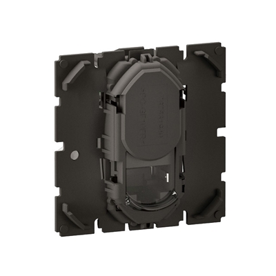PRISE RJ45 PROG CÉLIANE - CAT. 6 - FTP - LCS² - RÉF 67345