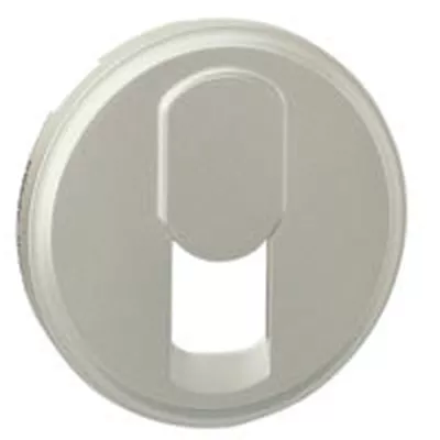 ENJOLIVEUR CÉLIANE - PRISE RJ45