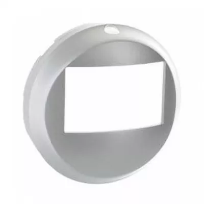 ENJOLIVEUR CÉLIANE TITANE POUR ECODÉTECTEUR