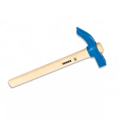 MARTEAU DE COFFREUR MANCHE BOIS