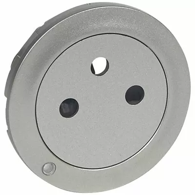 ENJOLIVEUR  2P+T F/B SURFACE AVEC VOYANT TITANE FRBE