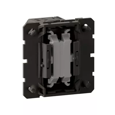 PERMUTATEUR CELIANE 10AX