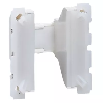 67670 VOYANT ETRIER 230V TEMOIN LUMINEUX A CABLER