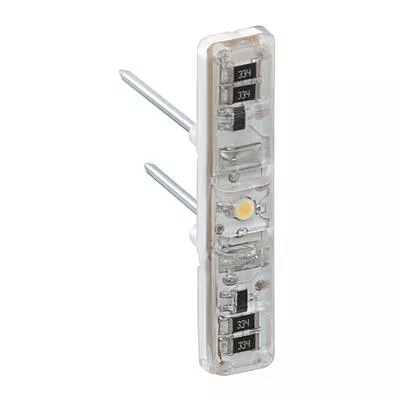 VOYANT LUMINEUX CELIANE