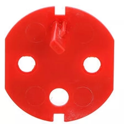 DETROMPEUR POUR PRISES