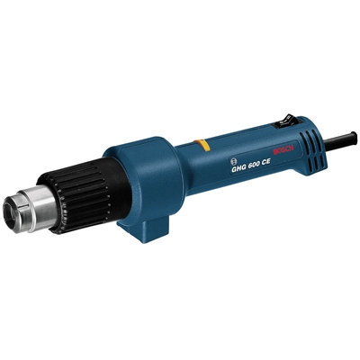 DECAPEUR THERMIQUE 2000W 100 A 600°GHG2060