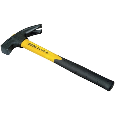 MARTEAU DE COFFREUR MANCHE TRI-MATIERE