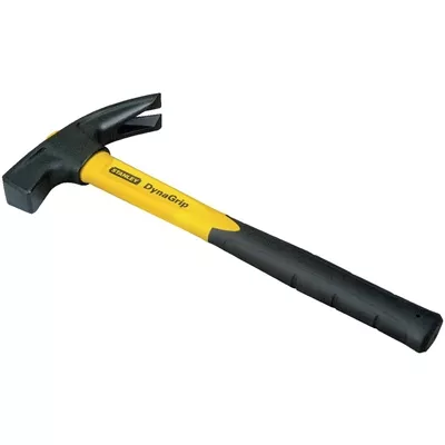 MARTEAU DE COFFREUR MANCHE TRI-MATIERE