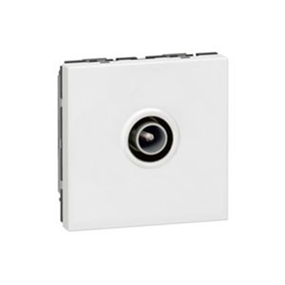 78782 PRISE SIMPLE TELEVISION 2 MODULE MOSAIC