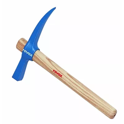 MARTELETTE PIC ET PANNE