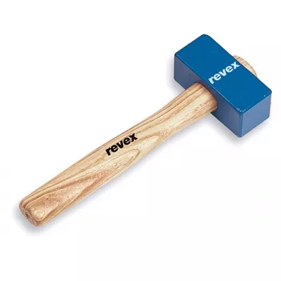 MASSETTE DROITE ANGLES VIFS