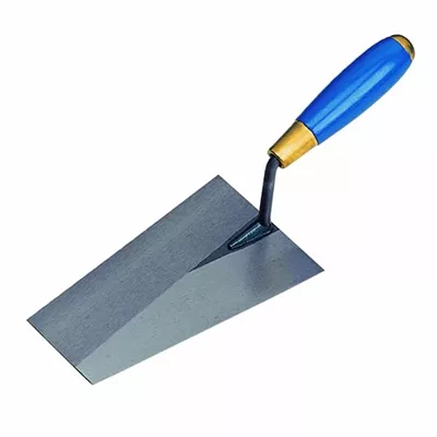 TRUELLE ITALIENNE CARRÉE