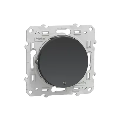 POUSSOIR 10A  SÉRIE ODACE