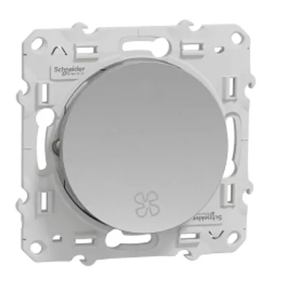 INTER VMC ALU VIS ODACE