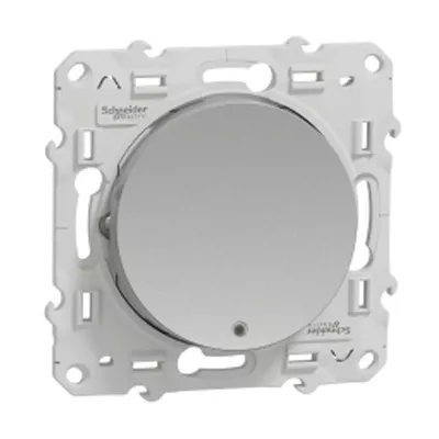 INTER VA ET VIENT LUMINEUX