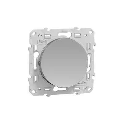 VA ET VIENT ALU 10A VIS ODACE