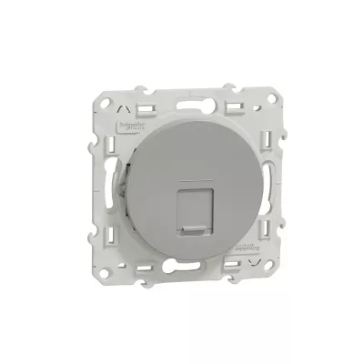 PRISE RJ45 TEL