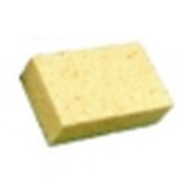 EPONGE NATURELLE 400204
