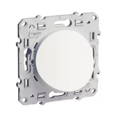 SORTIE DE CÂBLE SÉRIE ODACE