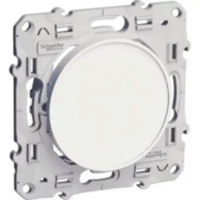 OBTURATEUR SÉRIE ODACE