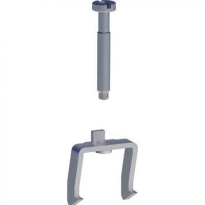 10 RESSORTS + OUTIL ODACE S520299