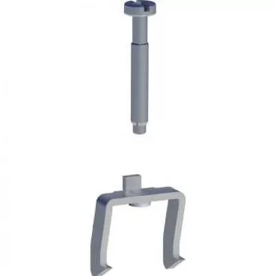 ACCESSOIRES SÉRIE ODACE