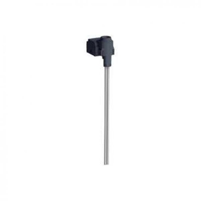 LED ORANGE 1,5MA CABL ODACE