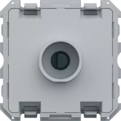 VARIATEUR ROTATIF GALLERY