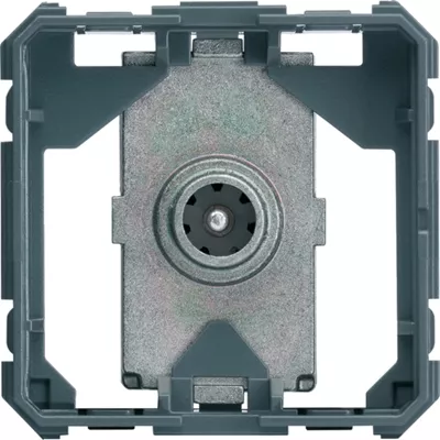 PRISE TV GALLERY DIRECT 2 MODULES