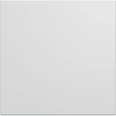 ENJOLIVEUR POUR COMMANDE