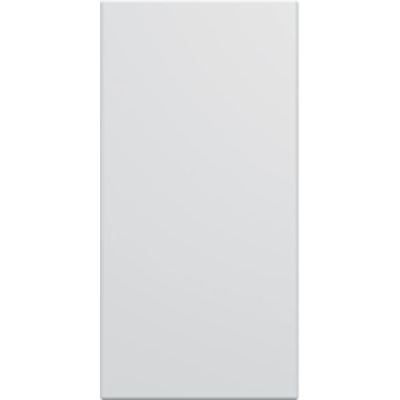 ENJOLIVEUR INTERRUPTEUR GALLERY 1 MODULE PURE