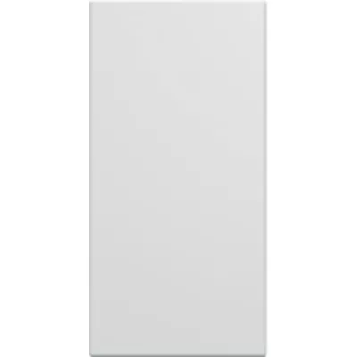 ENJOLIVEUR POUR COMMANDE