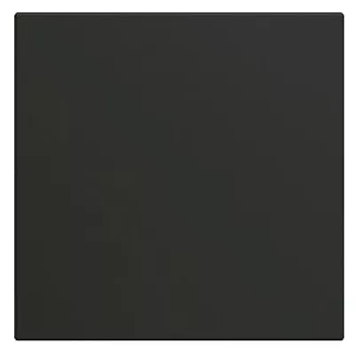 ENJOLIVEUR POUR COMMANDE