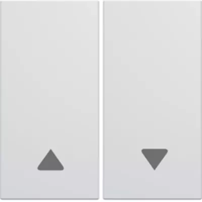 ENJOLIVEUR POUR COMMANDE