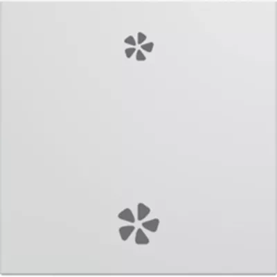 ENJOLIVEUR POUR COMMANDE