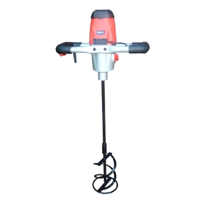 MALAXEUR MÉLANGEUR 1800W PROMIX1800 ALTRAD
