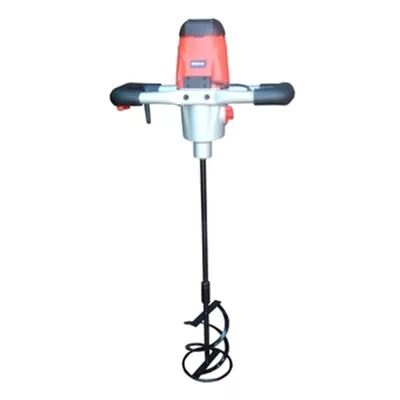 MALAXEUR MÉLANGEUR 1800W PROMIX1800 ALTRAD