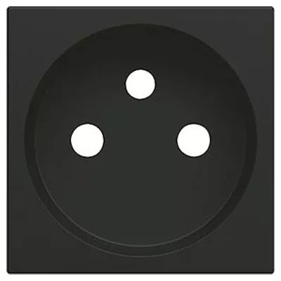 ENJOLIVEUR POUR PRISE DE COURANT