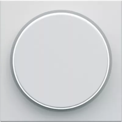 ENJOLIVEUR POUR COMMANDE CONFORT