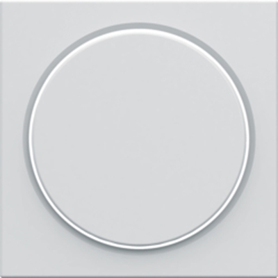 ENJOLIVEUR VARIATEUR POUSSOIR GALLERY PURE