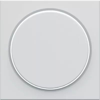 ENJOLIVEUR POUR COMMANDE CONFORT