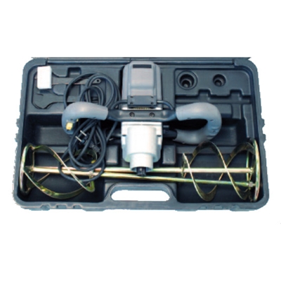 MALAXEUR MELANGEUR 1700W SIDAMO