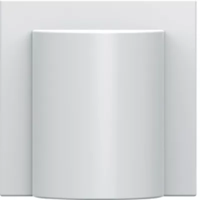 ENJOLIVEUR POUR SORTIE DE CÂBLES