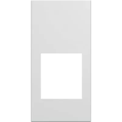 ENJOLIVEUR POUR PRISE DE COMMUNICATION