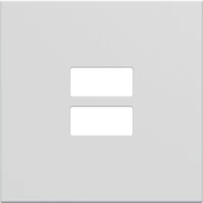 ENJOLIVEUR POUR PRISE DE COMMUNICATION