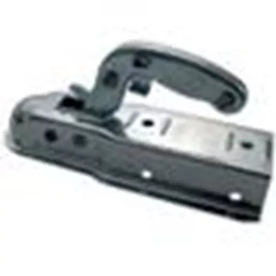 ATTACHE BOULE POUR TIMON DE BÉTONNIÈRE